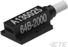 Plug & Play Accelerometers -- 10216314-00 - Image