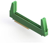 Card Edge Connectors - Edgeboard Connectors - 345-032-559-588 - Lingto Electronic Limited