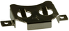Coin Cell Holder -- BK-885-TR - Image
