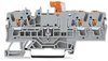 Terminal Blocks - Din Rail, Channel - 2946-2202-1771-ND - DigiKey