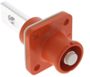 Terminals - Specialized Connectors - SLPIRBBPSO1-ND - DigiKey