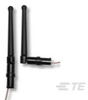 Antennas - MAF94300 - TE Connectivity