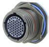 Amphenol D38999/24WE35SN - PEI-Genesis