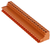 Terminal Blocks - Headers, Plugs and Sockets - 1645200000-ND - DigiKey