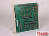 Combination I/O Module - DSQC315 - Classic Automation LLC