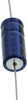 Aluminum Electrolytic Capacitor 220Uf, 63V, 20%, Axial; Capacitance Vishay - 14M8268 - Newark, An Avnet Company