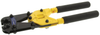 Bantam Rota-Crimp Hand Crimping Tool; Crimp Tool Type Amp Te Connectivity - 52F6362 - Newark, An Avnet Company