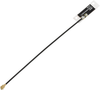 Pcb Antenna, Lin, 5.15-5.85Ghz, 3.6Dbi; Antenna Type Molex - 69AC7432 - Newark, An Avnet Company