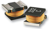 Inductor, 47Uh, 0.25A, 10%, 17Mhz; Inductance Murata Power Solutions - 61AC9143 - Newark, An Avnet Company