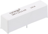 Reed Relay, Spst-Nc, 7Kv, 2A, Th; Contact Configuration Sensata/cynergy3 - 99Y8895 - Newark, An Avnet Company
