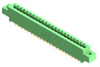 Card Edge Connector Rohs Compliant Edac - 63AJ2846 - Newark, An Avnet Company