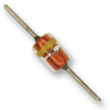 Diode, Small Signal, 125V, Do-204Ag; Diode Configuration Nexperia - 93X3823 - Newark, An Avnet Company