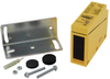 Photoelectric Sensor; Sensor Output Banner Engineering - 21H6997 - Newark, An Avnet Company