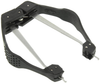 Tools, Extractors; For Use With Jonard Tools - 50F5444 - Newark, An Avnet Company