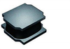 FIXED IND 2.2UH 1.2A 154.8 MOHM - 782-NRV2012T2R2MGF - Utmel Electronic Limited