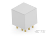 Mid-Range Relays -- 7-1617806-2 - Image