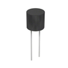 Fuses - 37002500000 - 855810-37002500000 - Win Source Electronics