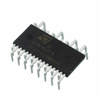 Power Drivers - Modules - STGIPN3H60T-H - 795616-STGIPN3H60T-H - Win Source Electronics