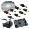 Development Boards, Kits, Programmers - Evaluation and Demonstration Boards and Kits - 1284649-STEVAL-ICV001V1 - Win Source Electronics