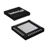 PMIC - PMIC - Voltage Regulators - DCDC Switching Controllers - ZL2008ALBFT1 - 412623-ZL2008ALBFT1 - Win Source Electronics
