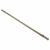 Optoelectronics - LED Lighting - COBs, Engines, Modules, Strips - SI-B8T261560WW - Win Source Electronics