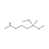 N-METHYLAMINOPROPYLMETHYLDIMETHOXYSILANE - SIM6498.0 - Gelest, Inc.