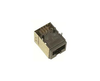 Latch-N-Lok™ - 74355-1091LF - Amphenol Communications Solutions