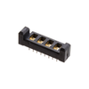 Blade Type Power Connectors - UPS-04-04.0-01-L-V - Lingto Electronic Limited