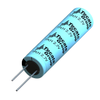 Electric Double Layer Capacitors (EDLC), Supercapacitors - TPLH-2R7/120WR18X60 - Lingto Electronic Limited