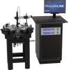 Cryogenic Probe Station -- Model CPX - Image