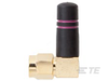 Antennas - L9000025-01 - TE Connectivity