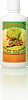Bushmaster 32 oz. - ETBM32OZ - Hydrofarm, Inc.