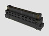 FloatCombo™ 0.50mm - B07P3K1B1AA1B01110 - Amphenol Communications Solutions
