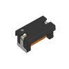 RF and Wireless - RFID Antennas - TPLC553030-592H - Win Source Electronics