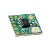 Development Boards, Kits, Programmers - Evaluation Boards - LED Drivers - 1347262-ASEK1569KLJ-T-DK - Win Source Electronics