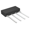 Sensors, Transducers - Magnetic Sensors - Linear, Compass (ICs) - 1377684-A1366LLUTR-1-T - Win Source Electronics