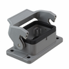 Heavy Duty Connector Housings, Hoods, Bases - 1195-3832-ND - DigiKey