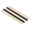 Board Spacers, Stackers (Board to Board) - ZW-23-12-G-S-450-290-ND - DigiKey