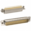 D-Sub Connector Assemblies - 3537MEA-ND - DigiKey