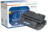 Dataproducts HP Remanufactured C8061X High Yield Toner - DPC61XP C8061X - Clover Technologies Group LLC