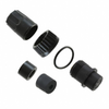 Circular Connector Assemblies - SC3129-ND - DigiKey