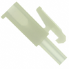 Rectangular Connector Housings - A97673-ND - DigiKey