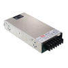 AC DC Converters - 1866-2769-ND - DigiKey