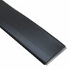 Flat Ribbon Cables - 3603/20100SF-ND - DigiKey