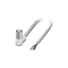 Circular Cable Assemblies - 1403960-ND - DigiKey