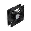DC Brushless Fans (BLDC) - 1570-1905-ND - DigiKey