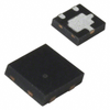 Switches (Solid State) - 620-1038-2-ND - DigiKey