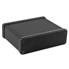 Boxes - HM5857-ND - DigiKey
