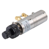 Attenuators - PE70A1037 - Quarktwin Technology Ltd.