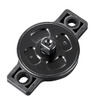 Pneumatics, Hydraulics - Shock Absorbers, Dampers -- FRT-G2-600